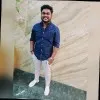 Thanga Pandi