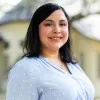 Yesenia
