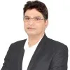 Binod Kumar Rai