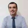 Enrique Palacios Quintanilla