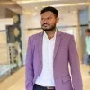 Shubham Patil