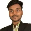Ujjwal kumar