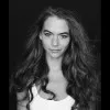 Hannah Peltier