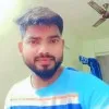 YOGESH KUMAR