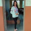 Samruddhi Shahane