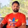 Aditya Desai