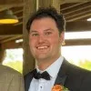 John Andrew Dill