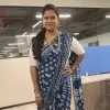 madhuri bobade