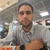 Leonardo Carvalho