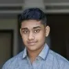 Atharva Ritesh Gachkal
