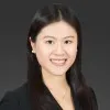 Claudia Yu