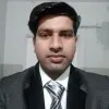 ErABHISHEK KUMAR