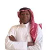 Meshari Al