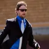 Chris Runn