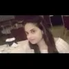 Shalu Mishra