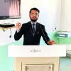 Ritik Shende