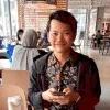 iqbal syahmi