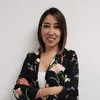 Laura Sofia Cardenas Garcia