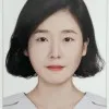 Ae Kyung Jung