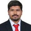 S Saravanan