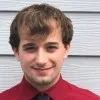 Matthew Sullivan