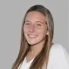 Cassidy Choquette