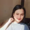 Anam Khan
