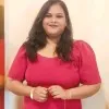 roshani sontakke