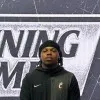 Nathan Munford