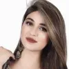 Shreya Jain