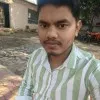 Abinash Jena