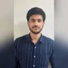 Vamshi Krishna