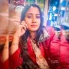 Arunima Paul Ghosh