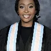 Sihle Khumalo