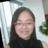 Emily Mah