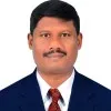 UBENDRA