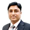 Ashutosh Singh