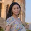 TONG LI