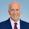 William Kelsberg