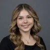 Addison Olsen