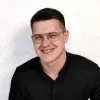 Myroslav Derevianko