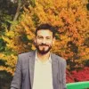 Ben Zabarburu