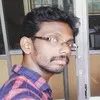 Sajin Antony