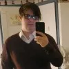 Aidan Connor