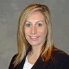 Kristen Johnson