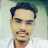 Shubham Chaudhari