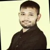 Rushi Patel