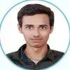 Mohd Mustafa Taqi
