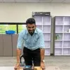 Jitendrapatel Patel