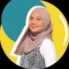 Nureen Izzati